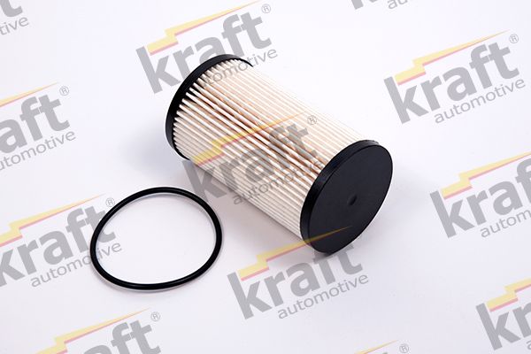 KRAFT AUTOMOTIVE kuro filtras 1720250